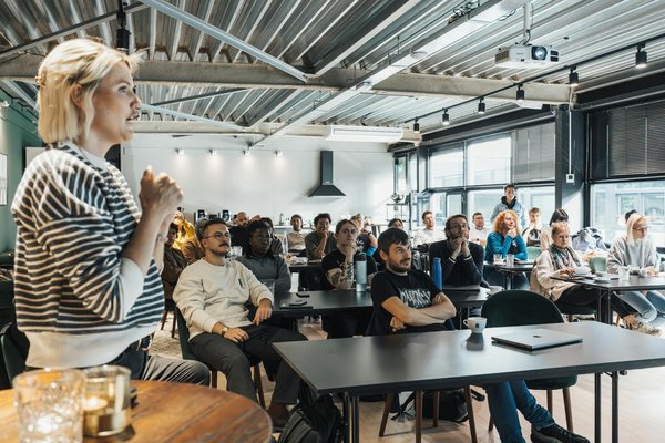 Les agences nocode qui transforment vos idées en succès