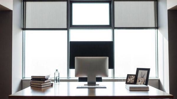 Analyse du référencement avocat sur Google : classements décryptés