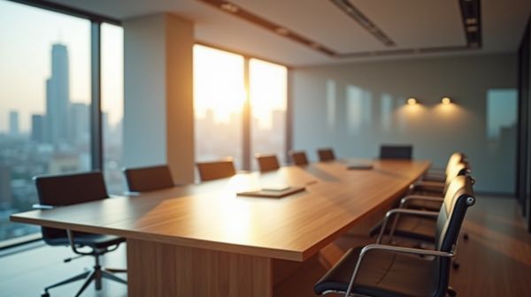 Analyse soft skills scan et tests connexes : cartographier les atouts comportementaux pour l’entreprise