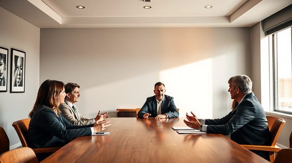 Boostez vos relations avec l'automatisation des cadeaux professionnels