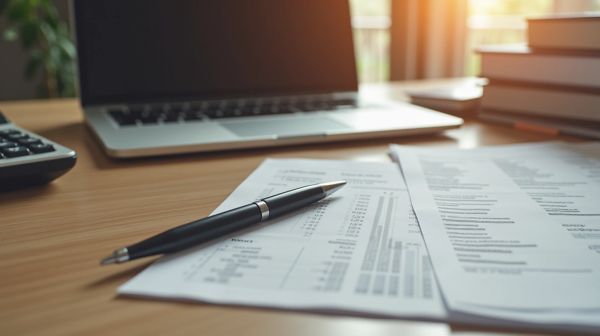 Calculez facilement votre salaire net en portage salarial