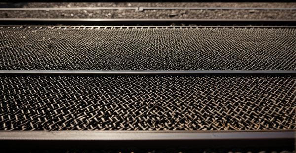 Débarras à lyon : votre solution pour un espace libéré !