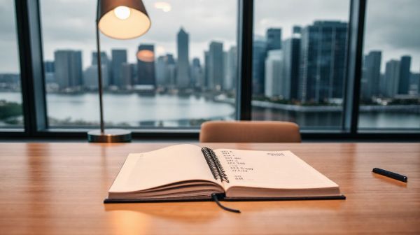 Guide pratique pour déterminer votre salaire net en portage salarial