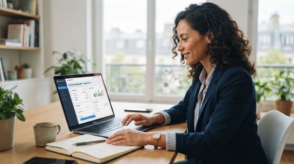 Guide pratique pour déterminer votre salaire net en portage salarial