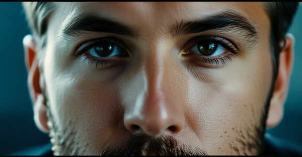 Les agences nocode qui transforment vos idées en succès