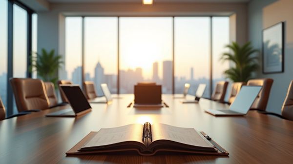 Quelle solution pour votre gestion de planning dans le BTP ?