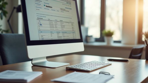 Réussir sa recherche d'emploi en Suisse avec des offres variées