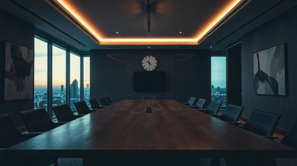 Top éléments essentiels à connaître sur le domaine juridique