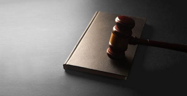 Top éléments essentiels à connaître sur le domaine juridique