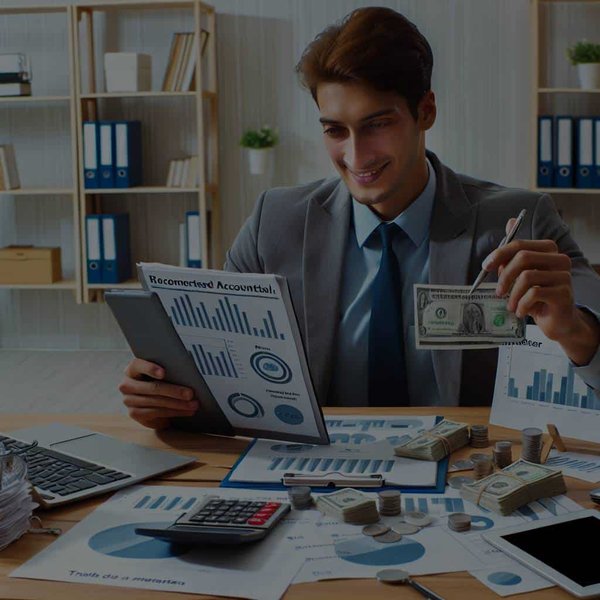 Quelle formation en comptabilité analytique est recommandée pour les chefs de petit commerce ?