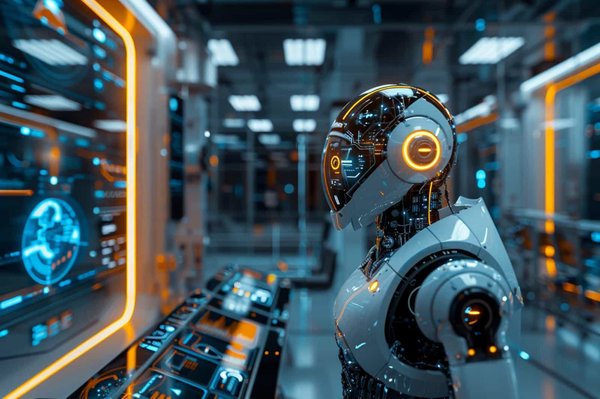 Quelles approches peuvent être utilisées par les entreprises de services professionnels pour intégrer l'analyse prédictive dans la prise de décision stratégique ?