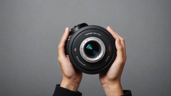 Créer des images uniques facilement avec un générateur d'image