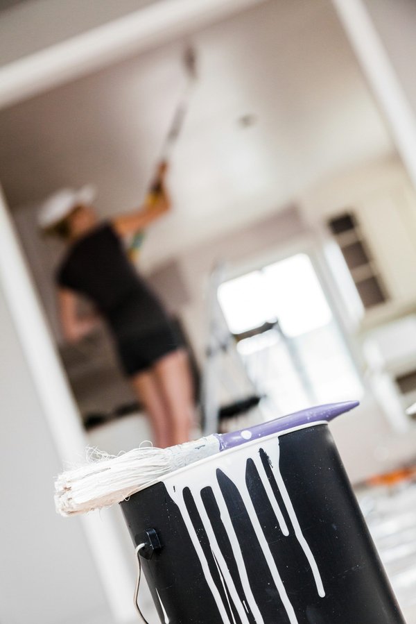 Entreprise de rénovation dans les yvelines : 30 ans d'expertise