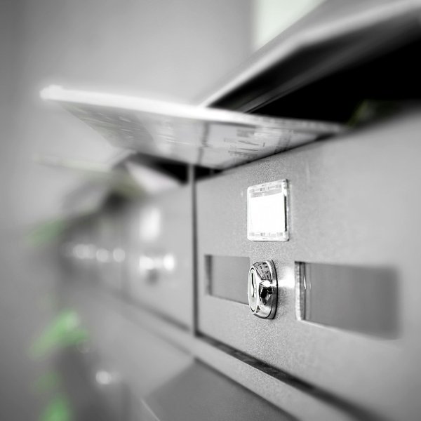 Boîte aux lettres de qualité premium : faites votre choix dans une boutique en ligne spécialisée