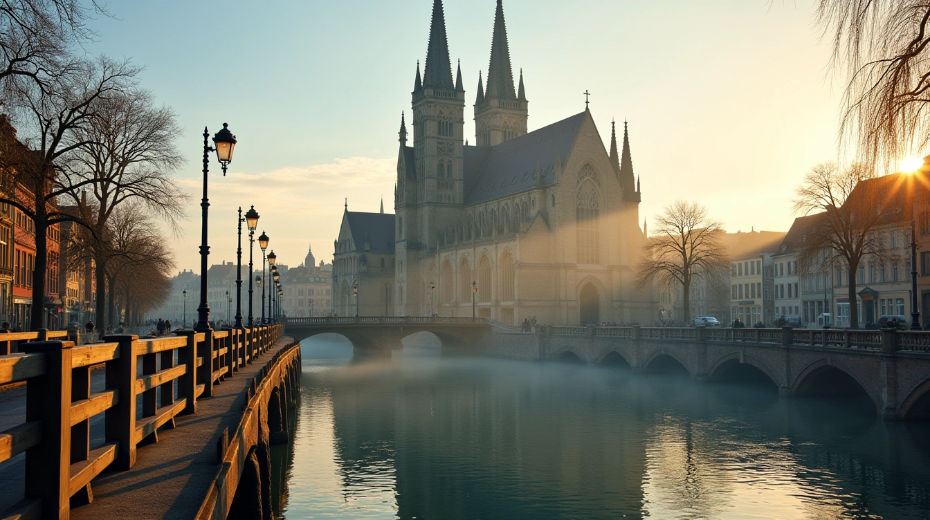 Questions fréquentes sur les services de conseil d'entreprise à Strasbourg