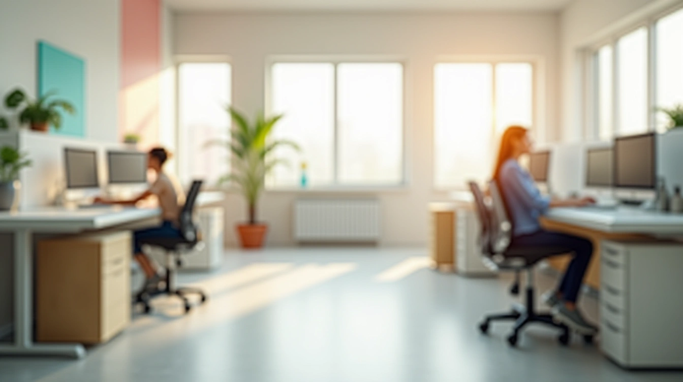 Vos questions sur la formation adaptée